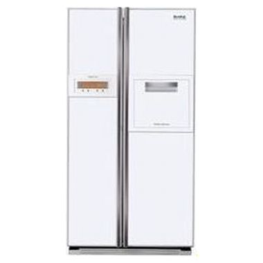 LG���� ����� R-T808GHW