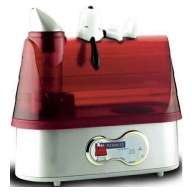 �Ϸ��� ESH-381