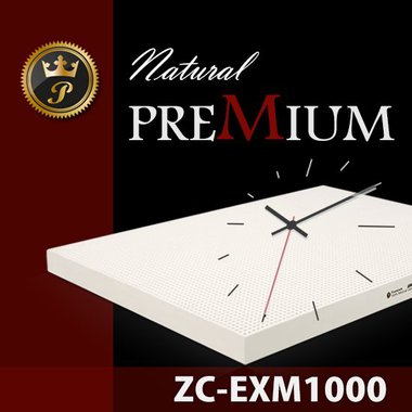 ���ڻ� ���� ���� ZC-EXM1000 �����̾� õ�����ؽ� ��Ʈ���� 10T
