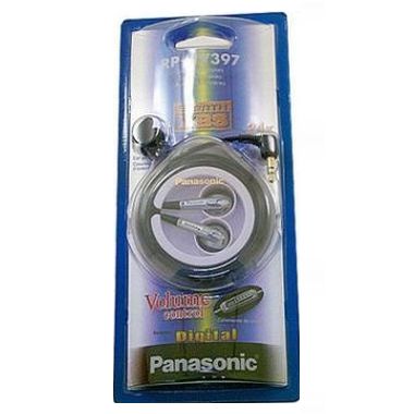 파나소닉 RP-HV397_이미지