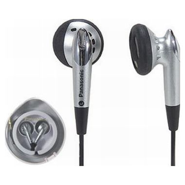 파나소닉 RP-HV397