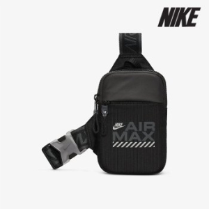 나이키 미니 크로스백 /Z2HF6994-010 / 에센셜 크로스바디 백 1L_이미지