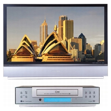 LG���� ����ĵ���� DN-52SZ65DC