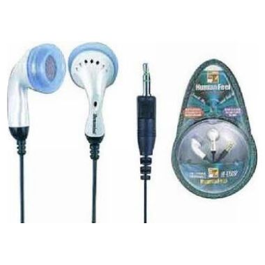 휴먼필음향 HE-175SP