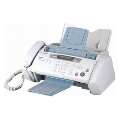 삼성전자 CF-340