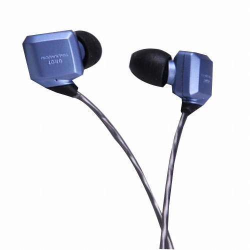 VSONIC GR07 Classic (정품)