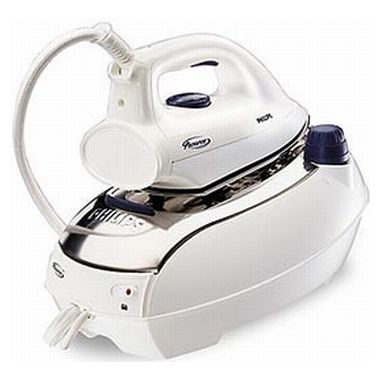 �ʸ��� ���ָ� GC6059