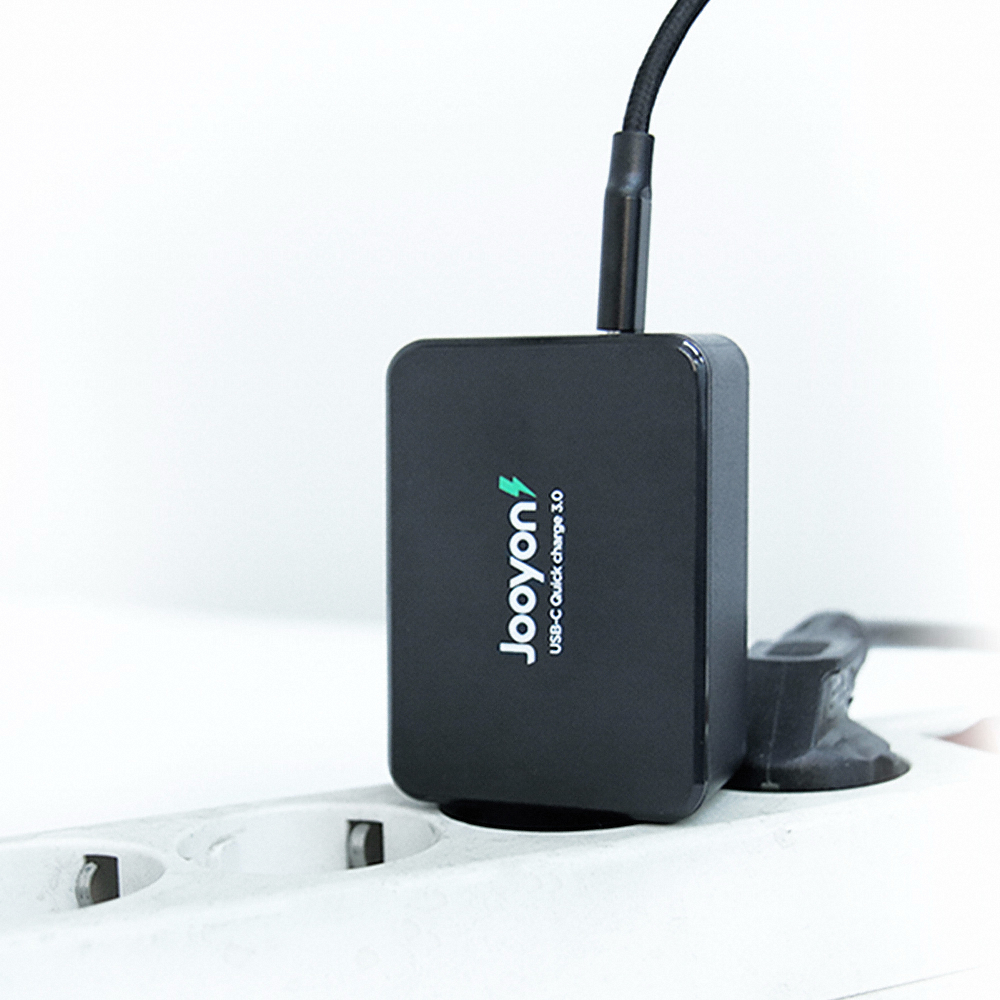 �ֿ���ũ PD 33W ĳ���� ������ PA33