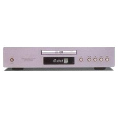 인켈 CD-7CMMK2_이미지
