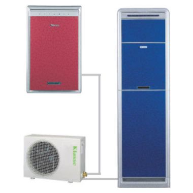 위니아전자 클라쎄 KP-150SAU+KS-060SRM (기본설치비 별도)_이미지