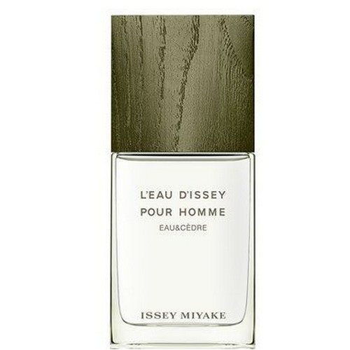 이세이미야케 로디세이 뿌르 옴므 오 세드르 EDT 엥땅스 (50ml)