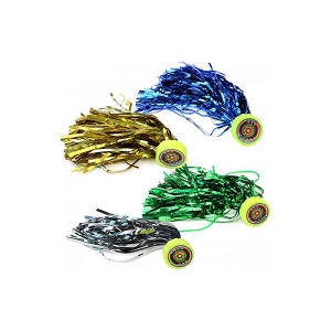 ��ǰ �� �̹���