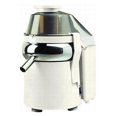 아로나전자 TTJ-50.5 (일반구매)_이미지