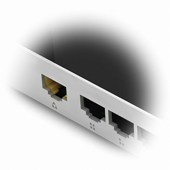 EFM ipTIME N604i ������������