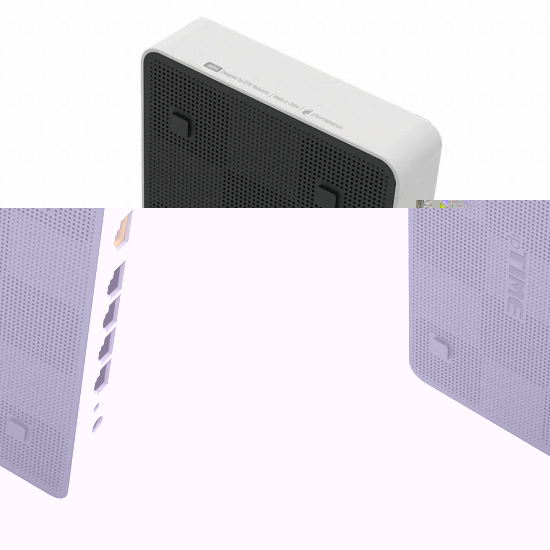 EFM ipTIME N604i ������������