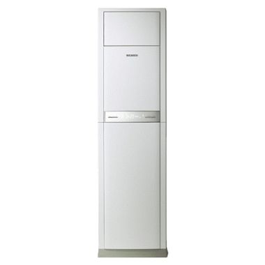 삼성전자 블루윈 AP-D121N (기본설치비 별도)_이미지