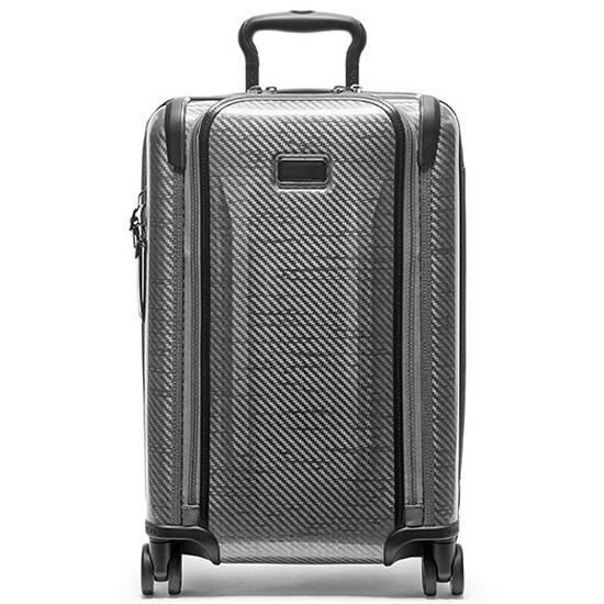 엠투미 테그라 라이트 인터내셔널 프론트 포켓 확장형 4휠 캐리온 캐리어_02803101TG3