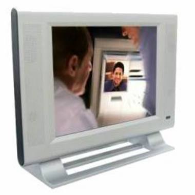 데이타뷰 DAVI-2010A