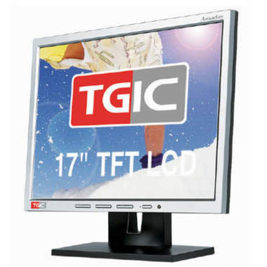 바디프랜드 TGIC LC1720D_이미지