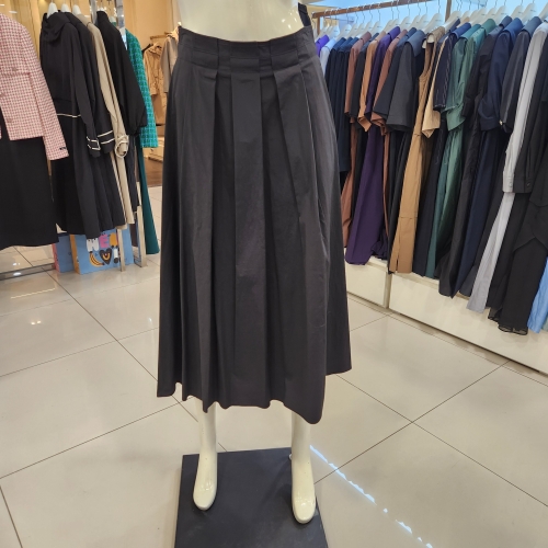 �ſ� �����캧�� �ø��������÷��ĿƮBKSAF2323BK_BP