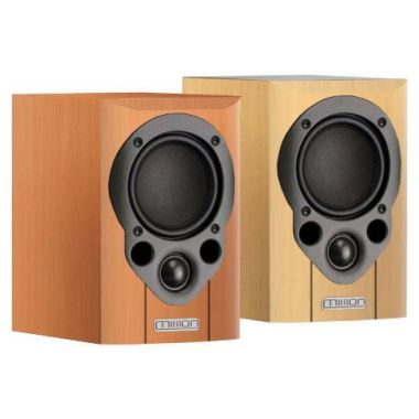 �̼� M30I, M3C1I