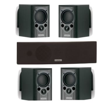 �̼� M30I, M3C1I