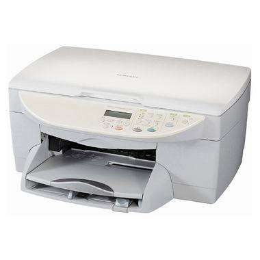 �Ｚ���� SCX-1300