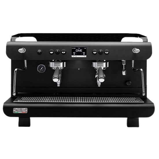 뉴 시그니처 2그룹