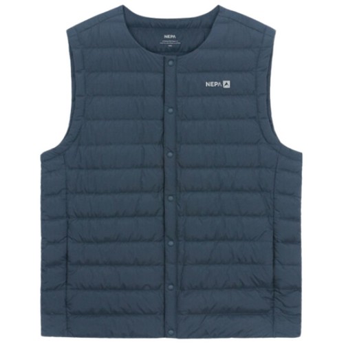 네파 레타 다운조끼 7K51302이미지입니다. 누르면 해당 게시물로 새창이동합니다.