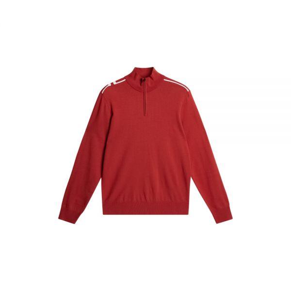 ���̸������ Mac Knitted Zip Sweater ��Ƽ ���� ������ GMKW13139-G029