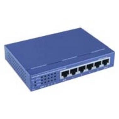 REPOTEC RP-IP2014