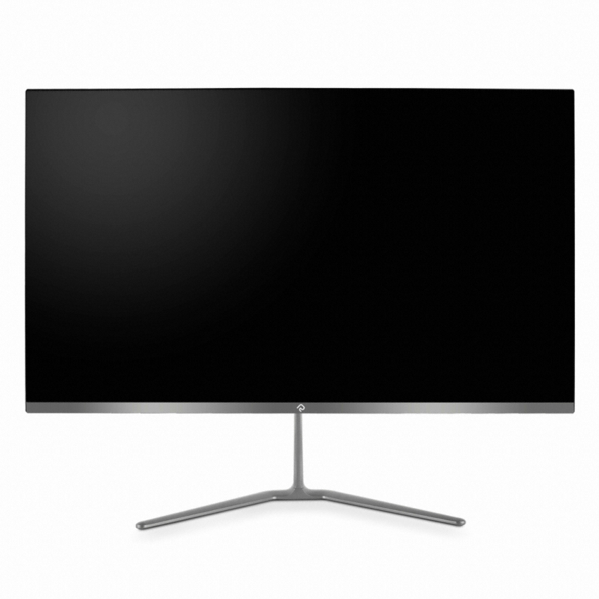 래안텍 ArkCell RAC32QFK75 WQHD 베젤리스 프리싱크 게이밍 75 (중고)_이미지