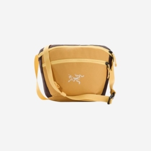 아크테릭스 맨티스 2 웨 리트릿 비터스 Arcteryx 295576100