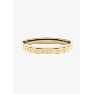 다니엘 Wellington CLASSIC Ring gold-coloured DW254L01P-F11_이미지