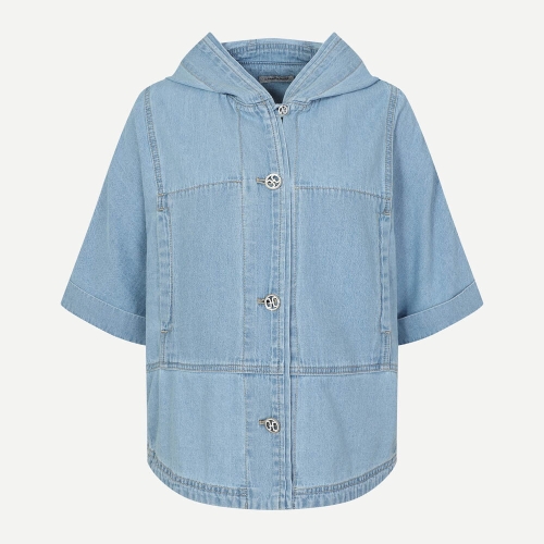 �мǱ׷����� ĳ������Ʈ P ��Ƽġ ����Ʈ ���� �ĵ� ���� CNEMDK001LL