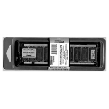ŷ���� SDR 512MB PC133 ECC/REG LP