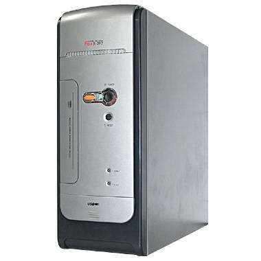 A-FOX S-202_이미지