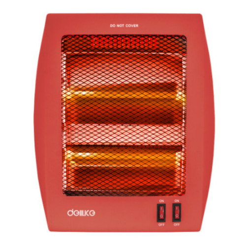 델루체 DLH-P717NK