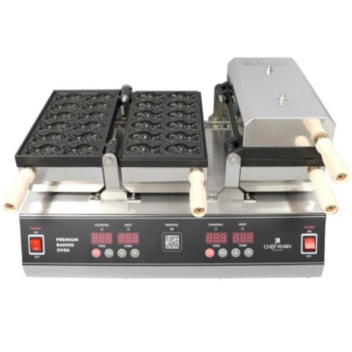 ���̽�ĭ ����ĭ �̴Ϻؾ� ���Ƹ��� ��� IKAN-50