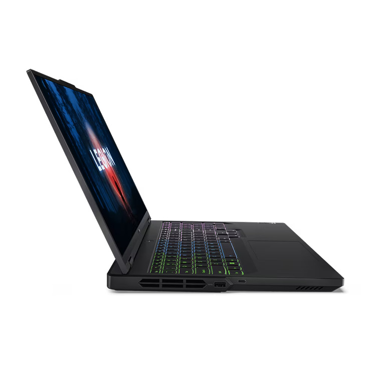 레노버 LEGION Pro 5 16ARX R7 4070 Plus (SSD 1TB + SSD 1TB)_이미지