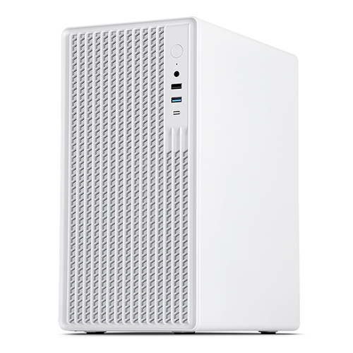 darkFlash DMO11 (화이트)_이미지