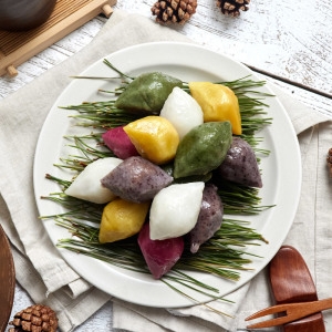 [�Ҹ�] �츮�ҷ� ���� �������� ������ 1kg