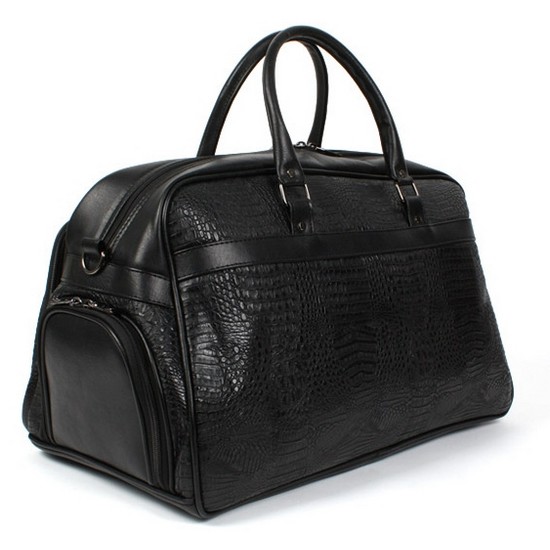 ��Ŭ���̵� �����̾� �����Ϲ� MB402