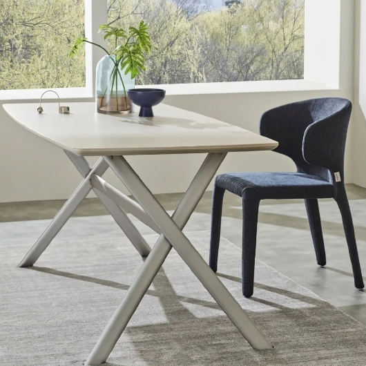 �ѻ� ���� 802 ���Ͼ� ����� ��Ź 1600