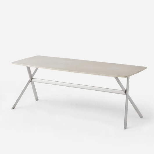 �ѻ� ���� 802 ���Ͼ� ����� ��Ź 1600