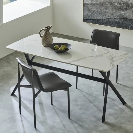 �ѻ� ���� 802 ���Ͼ� ����� ��Ź 1600