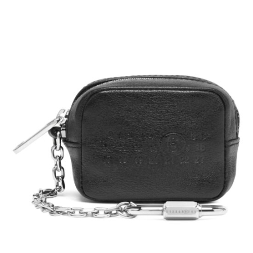 �������������� MM6 ��ƿ��Ƽ Űü�� �Ŀ�ġ SA5UI0022 P7253T80