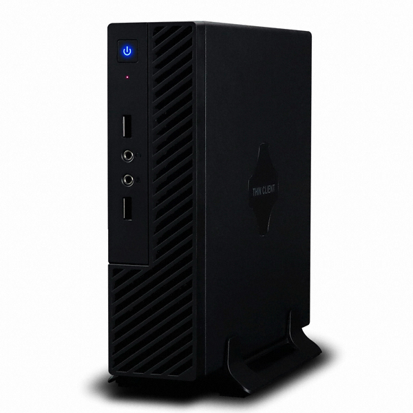 �������۴� VIPER VOLUME i5-4300U Win10