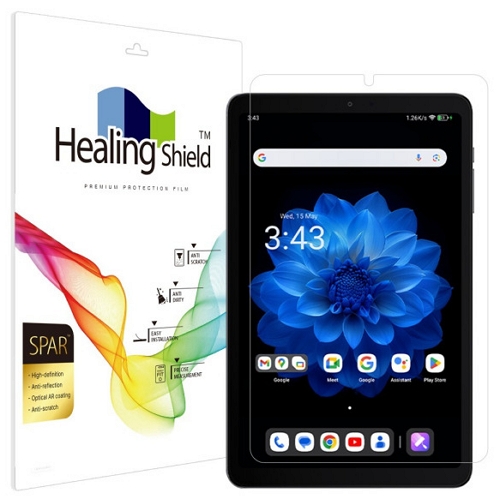 ALLDOCUBE iPlay60 미니 프로 LTE 슈페리어 AR 고화질 액정보호필름