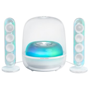 <b>하만</b><b>카돈</b> SOUND STICKS 5 Wifi